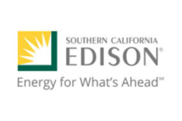 SCE is Hiring: GOVERNMENT RELATIONS MANAGER/ADVISOR [HYBRID]