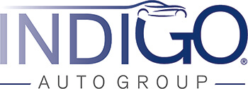 Indigo Auto Group