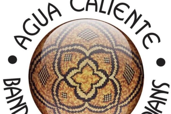 Agua Caliente Band of Cahuilla Indians announces Tribal Council election results