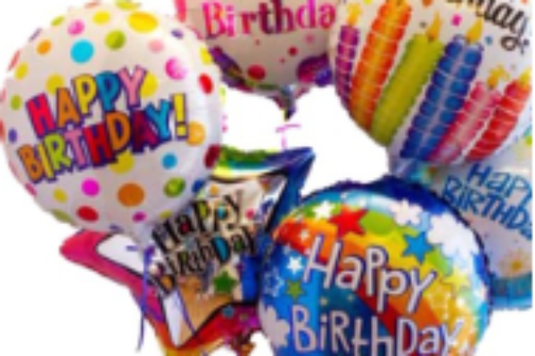 Celebrate Your Special Event with Funtastik Balloons