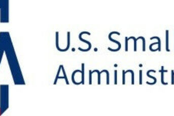 SBA to Reopen Shuttered Venue Operators Grants  for Applications on April 24 at 12:30 p.m. EDT