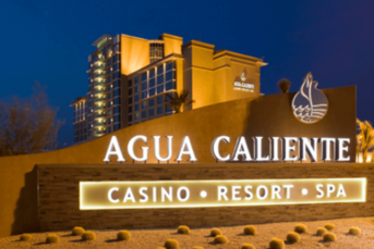 Local Casino Re-Opening Friday, May 22nd