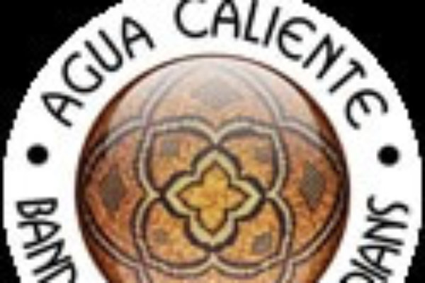 Agua Caliente working to get fresh food to CV families