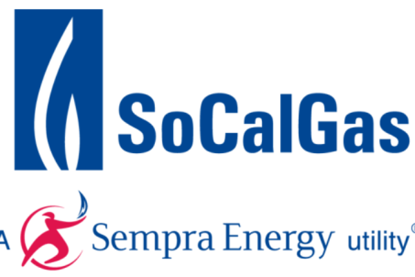SoCalGas Among First Utilities in the Nation to Transition its Over-the-Road Fleet with Hydrogen Fuel Cell Electric Vehicles