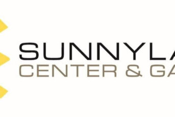Sunnylands Center & Gardens begins summer hiatus June 7