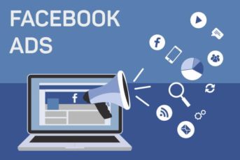 Steps To Create a Facebook Ad Campaign