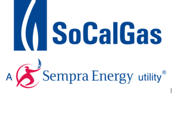 SoCalGas to Partner with SunLine Transit Agency to Test Innovative Technologies that Reduce Cost of Hydrogen Production