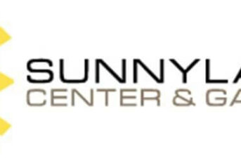 Sunnylands to close temporarily to host retreat on security issues in the Indo-Pacific