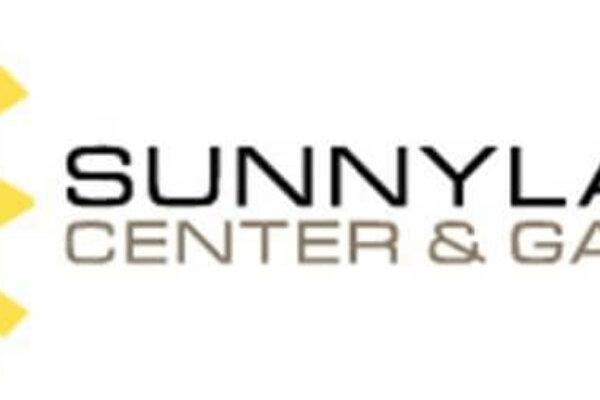 Sunnylands to close temporarily to host retreat on cures for HIV and sickle cell disease