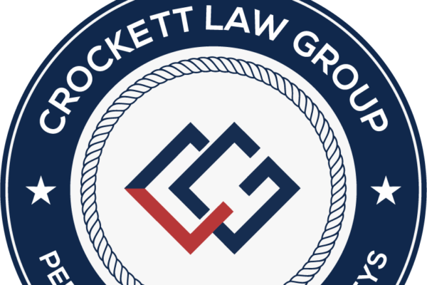 Crockett Law Group to Sponsor Pride Night