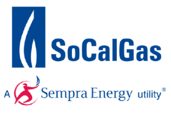 SoCalGas Aims to Advance Transformative Hydrogen Technologies via U.S.  Department of Energy Hydrogen “Earthshot” RFI