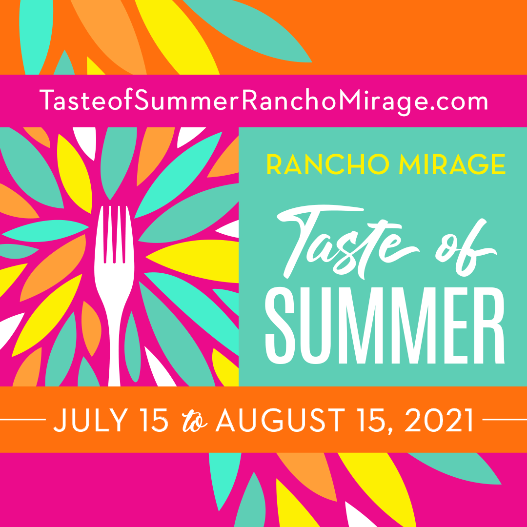 Rancho Mirage Chamber Of Commerce Blog