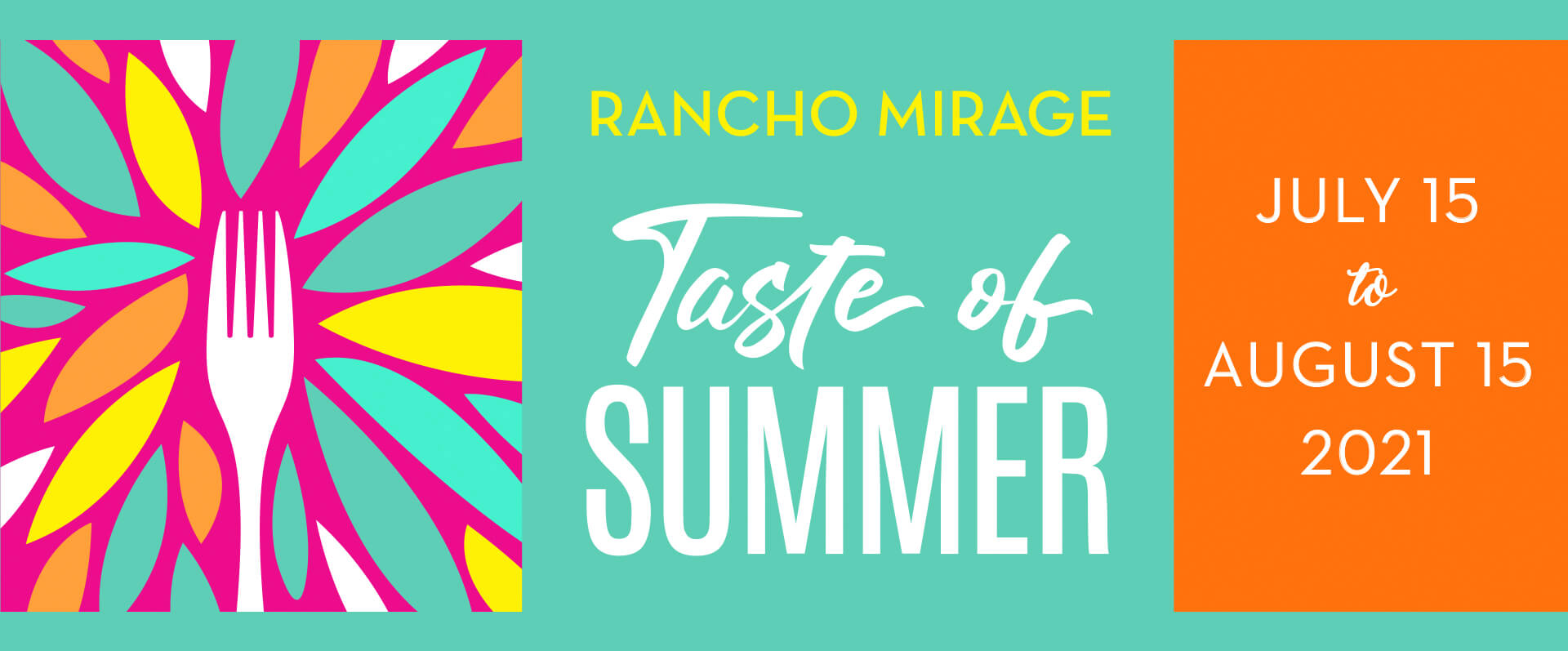 Home Rancho Mirage Chamber Of Commerce