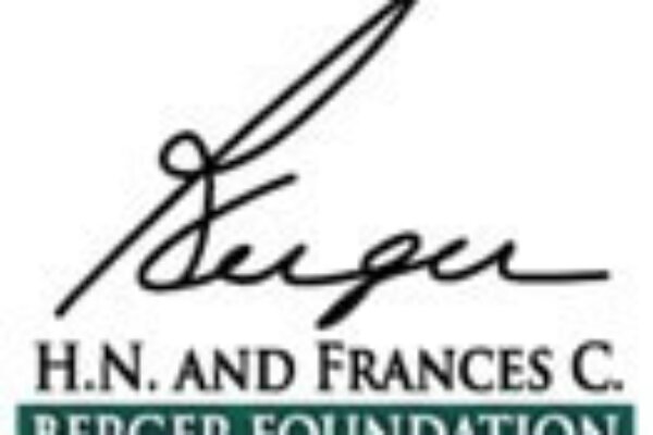 H.N. and Frances C. Berger Foundation Grant Supports Shay’s Warriors  