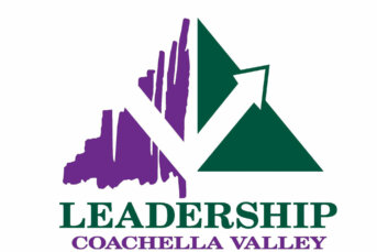 Leadership Coachella Valley Announces 2021-2022 Class and COD Partnership