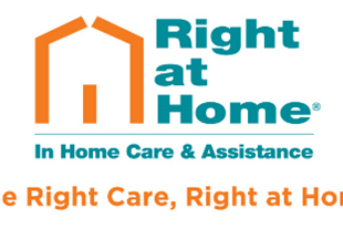 Right At Home is Hiring!