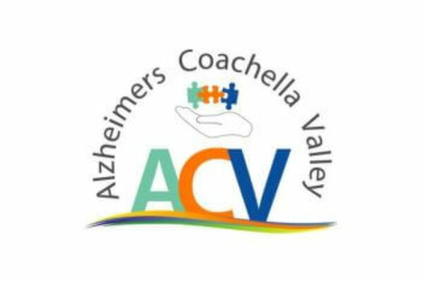 ALZHEIMERS COACHELLA VALLEY HOSTS OPEN HOUSE - FRIDAY, NOVEMBER 5 FROM 5:30-7:30PM