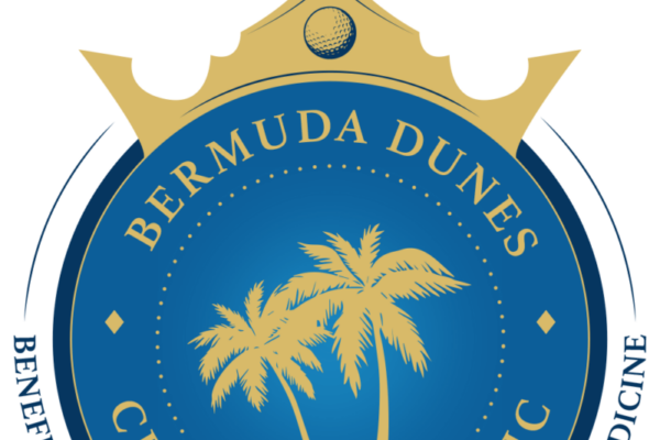 Bermuda Dunes Celebrity Classic benefitting Coachella Valley Volunteers in Medicine