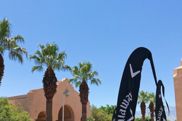 FCG Callaway World Junior Golf Championship returns to Rancho Mirage, CA this summer