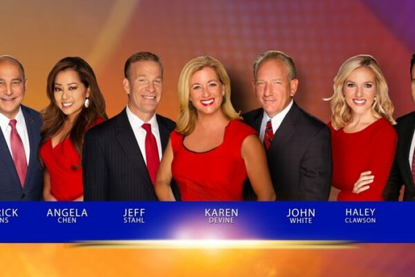 News Channel 3 to add 4pm newscast