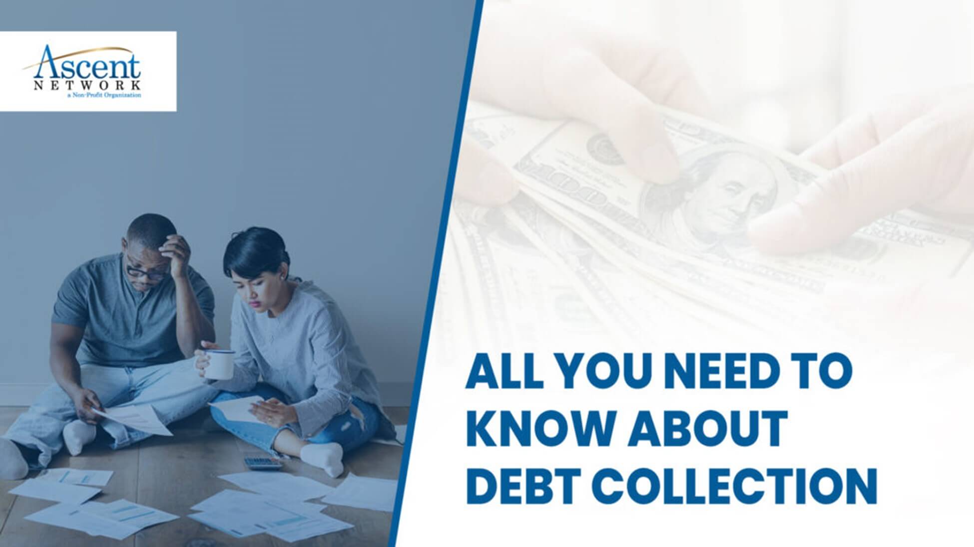 Cbcs Debt Collection