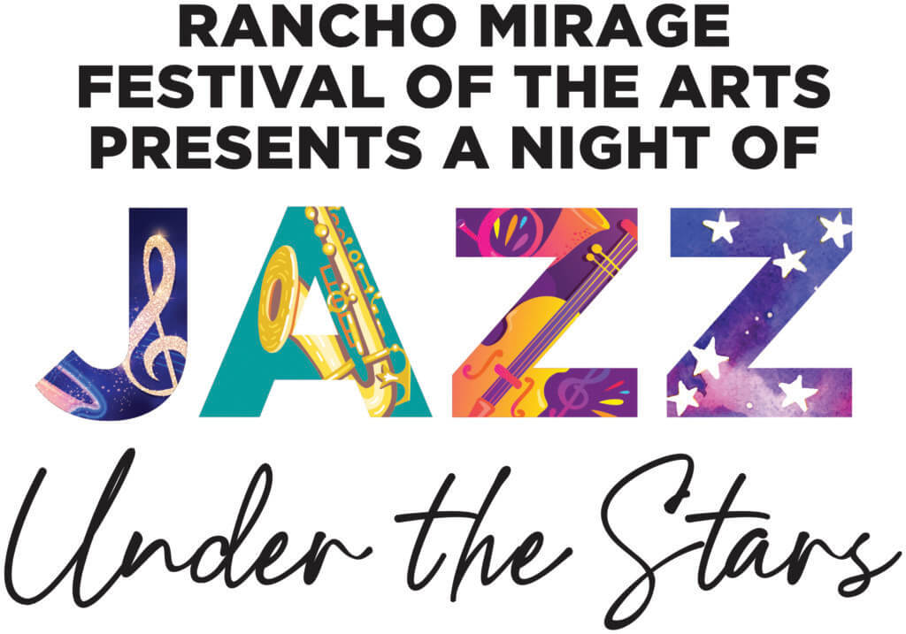 Rancho Mirage Chamber Of Commerce Blog