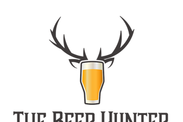 The Beer Hunter Sports Bar and Grill Expands to Rancho Mirage