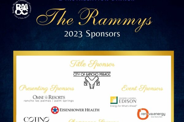 The Rammys: Honorees, Sponsors, Attire, Guests & More