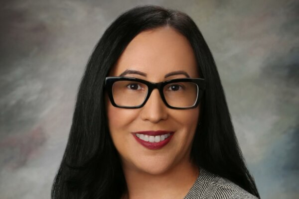 Forest Lawn Appoints Vicky Franco Vice President–Coachella Valley