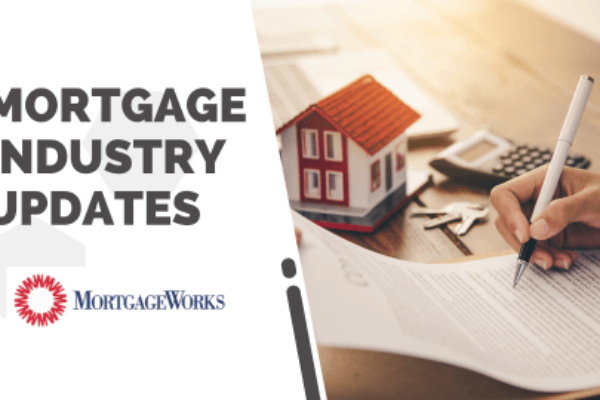 MortgageWorks: Mortgage Industry Updates: Crucial Info for Coachella Buyers