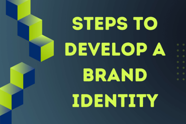 SwingPoint Media:  How To Develop A Brand Identity
