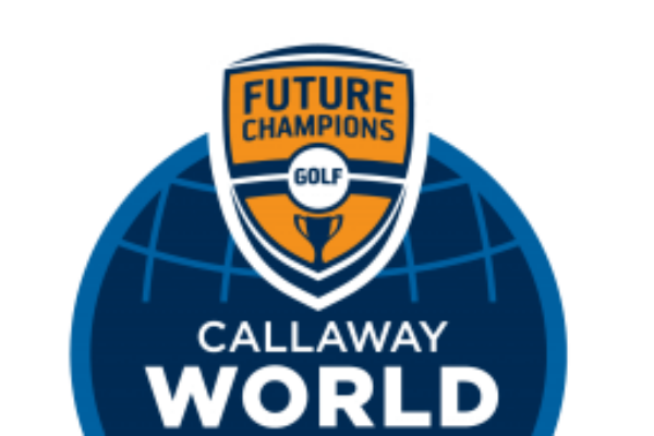 FCG CALLAWAY WORLD JUNIOR GOLF CHAMPIONSHIP RECORD PARTICIPATION WITH 719 PLAYERS TO COMPETE ON 11 CHAMPIONSHIP GOLF COURSES