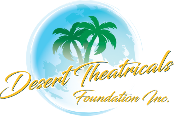 Desert Theatricals Foundation, Inc announces two new scholarships!