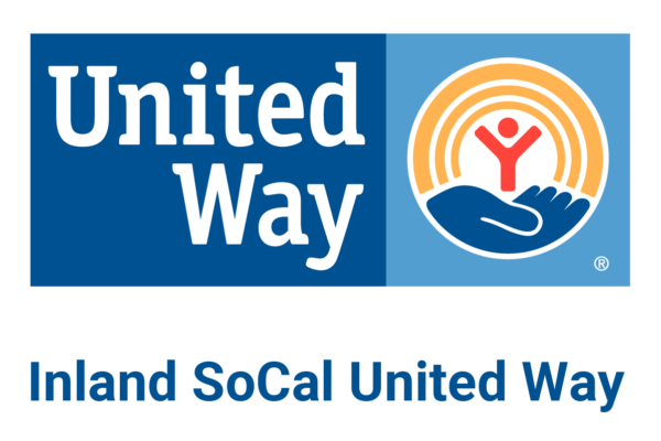 Inland SoCal United Way and United Way of the Desert proudly announce their merger effective July 1st.