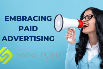 SwingPoint Media:  Driving Success With Solution-Based Content Marketing