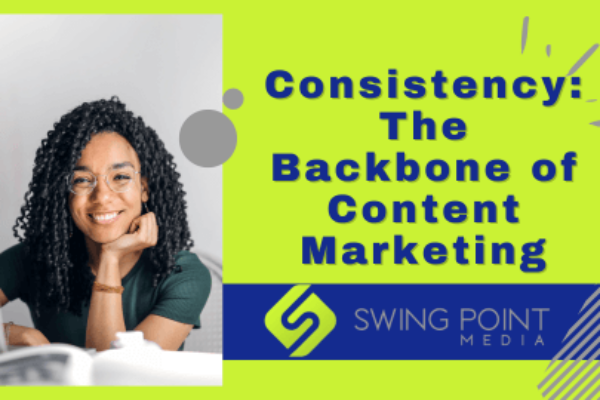 SwingPoint Media: Content Marketing: The Pros And Cons