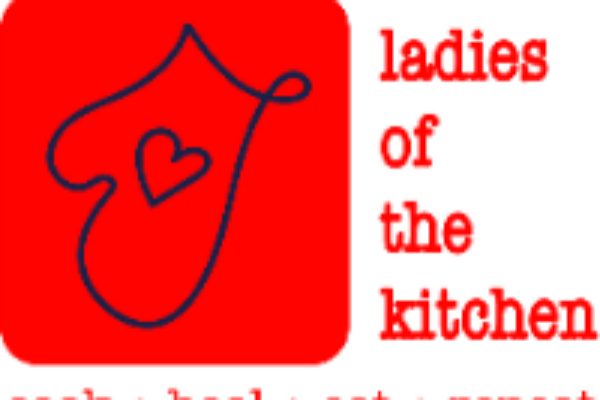 Ladies of the Kitchen Hosts its 2nd Annual Fall Fundraiser