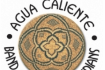 Agua Caliente Cultural Plaza, Museum open November 3, 2023