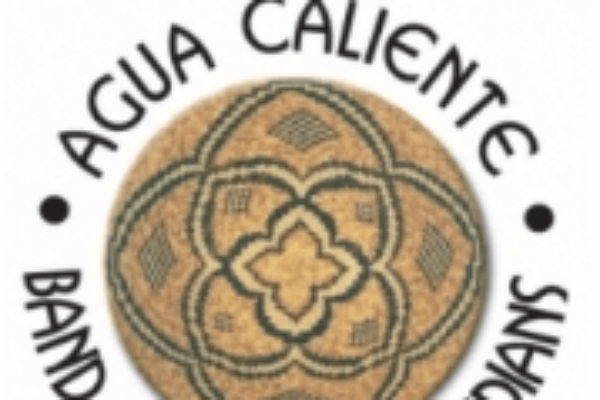 Agua Caliente Cultural Plaza, Museum open November 3, 2023
