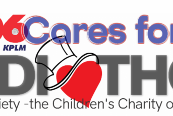 28th ANNUAL KPLM BIG 106 CARES FOR KIDS RADIOTHON BENEFITS VARIETY – THE CHILDREN’S CHARITY OF THE DESERT 
