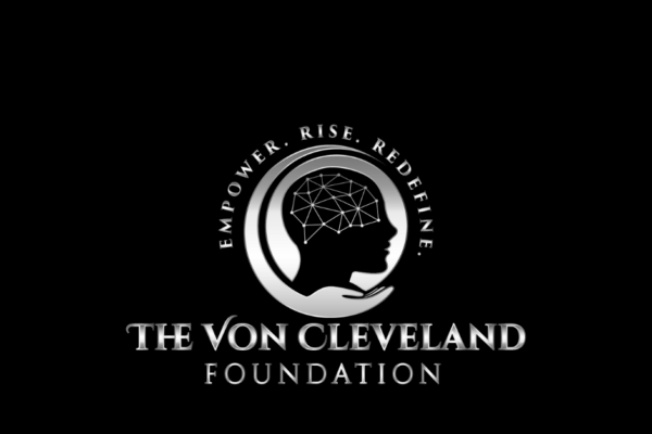 Pathways to Empowerment: Discover The Von Cleveland Foundation Date & Time: Wednesday, December 13, 2023, 18:30 – 20:30