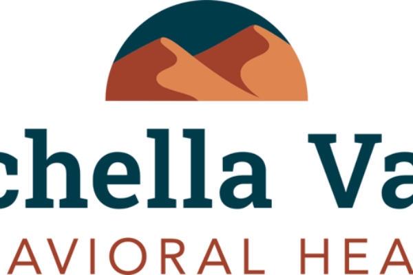 Coachella Valley Behavioral health grand opening for its State-of-the-Art hospital in Indio