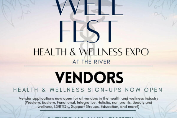 WELLFEST SUMMIT BRINGS HEALTH AND WELLNESS TO THE HEART OF RANCHO MIRAGE