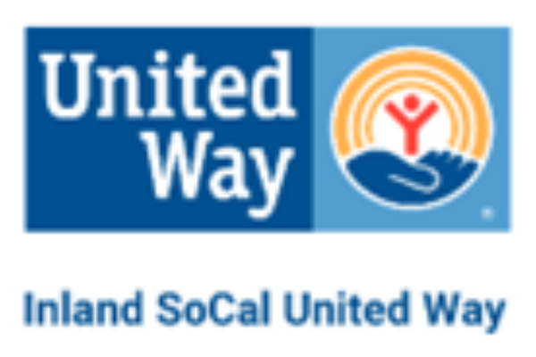 Inland SoCal United Way to Host First Gala Since  Merging with United Way of Desert 