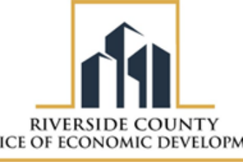7th Annual Coachella Valley Business Conference  & Economic Forecast