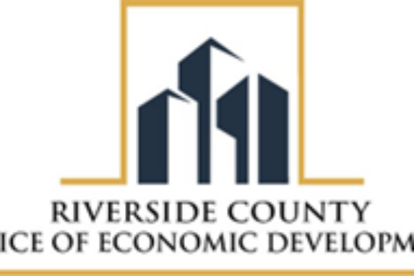 7th Annual Coachella Valley Business Conference  & Economic Forecast