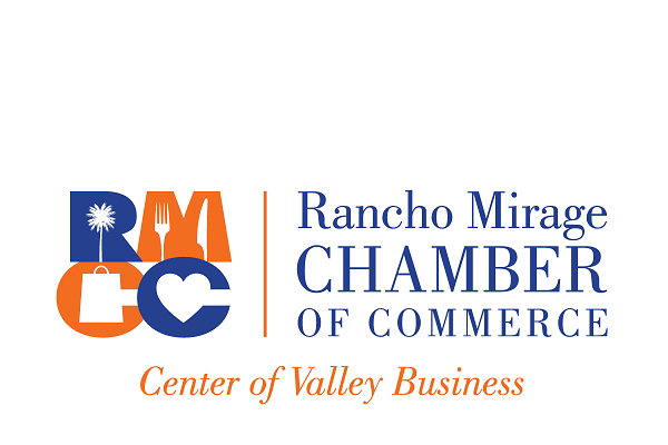 Exciting News: The Rancho Mirage Chamber Announces Dawn Nygren Promotion to VP of Operations