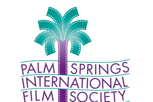 THE PALM SPRINGS INTERNATIONAL FILM SOCIETY ANNOUNCES  