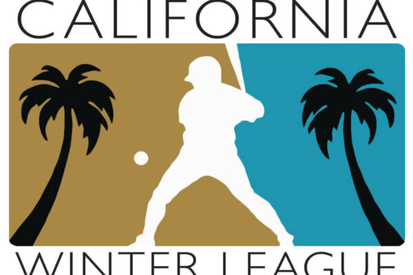 Palm Springs Power Baseball: Frontier League Opening Day Rosters Feature California Winter League Alumni