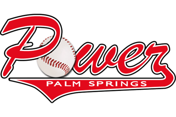 Palm Springs Power Announce Promotional Night Schedule